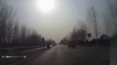 开展“三小车辆”专项整治 规范道路通行秩序-16.jpg