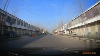 开展“三小车辆”专项整治 规范道路通行秩序-15.jpg