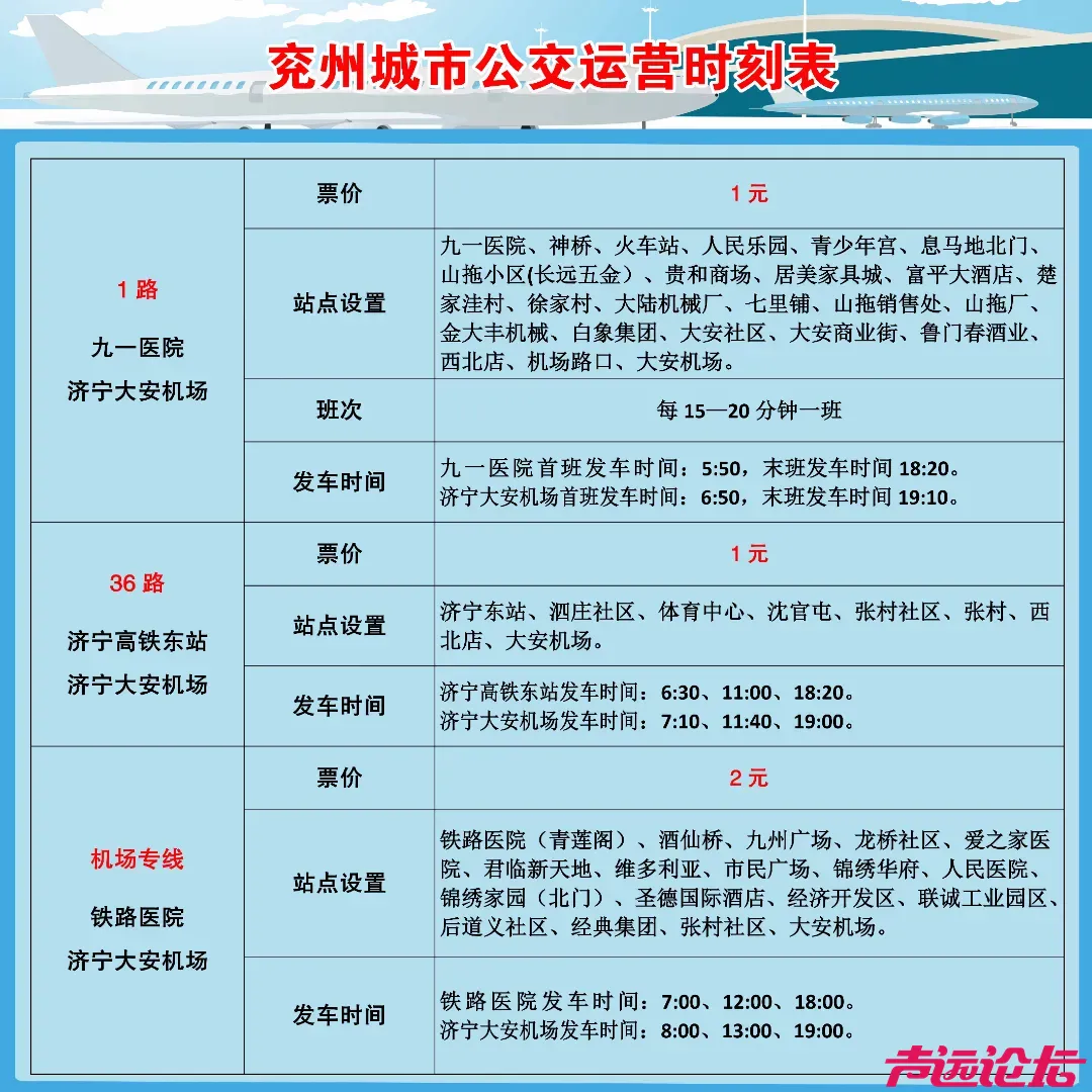 济宁直飞乌鲁木齐航线正式首航，去程航班10:40从济宁起飞，15:40抵达乌鲁木齐-5.jpg