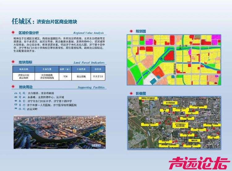 2025年济宁城区经营性用地供地蓝皮书（第一期）发布-14.jpeg