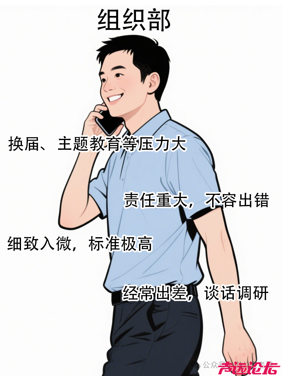 体制内"最累"的五大单位-3.jpg
