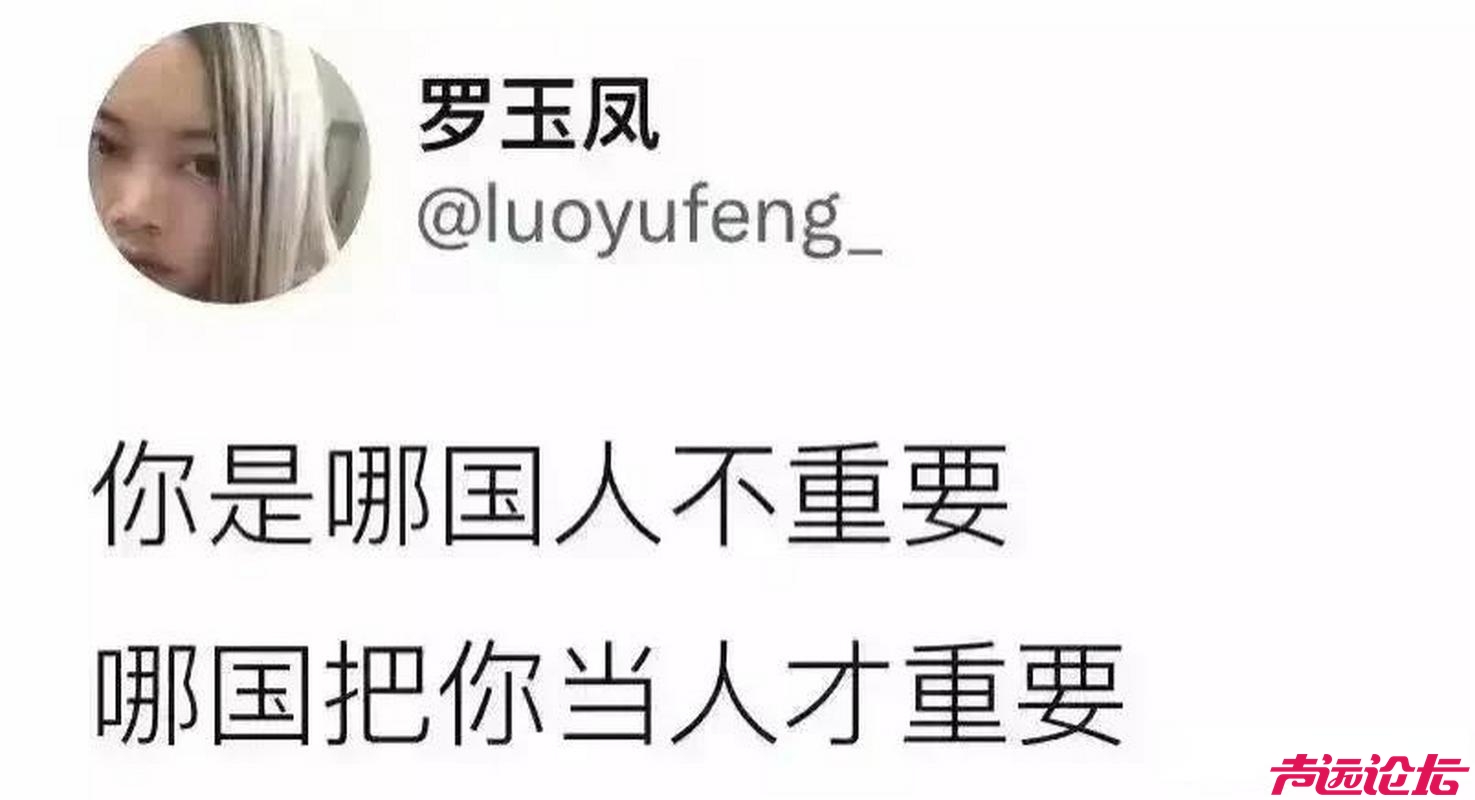 u=2348090940,3269000395&fm=253&fmt=auto?w=1475&h=800