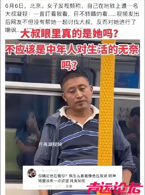 微信截图_20250707085805.png