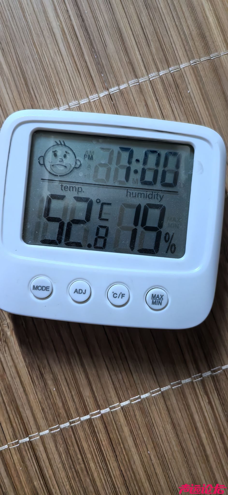 20250707095625front2_0_3545_Fl7vWZgFrCwvzck6AicrWZmt9ZNm.jpg