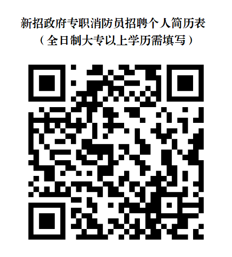济宁市公开招录政府专职消防队员-15.jpg