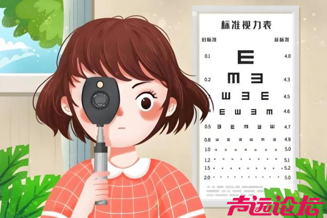 济宁市第一人民医院——青少年视力矫正门诊2025年暑期“护眼”计划开始啦！-1.jpg
