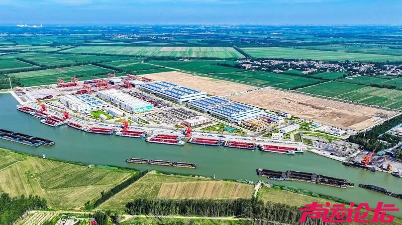 济宁港航集团首获新能源船舶补贴 国补撬动内河航运绿色变革-2.jpg