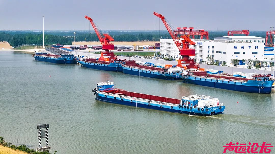 国补撬动买船转型！济宁港航集团1330万补贴引领买船新风向-1.png