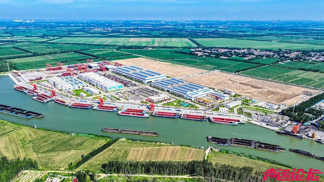 国补撬动买船转型！济宁港航集团1330万补贴引领买船新风向-2.png