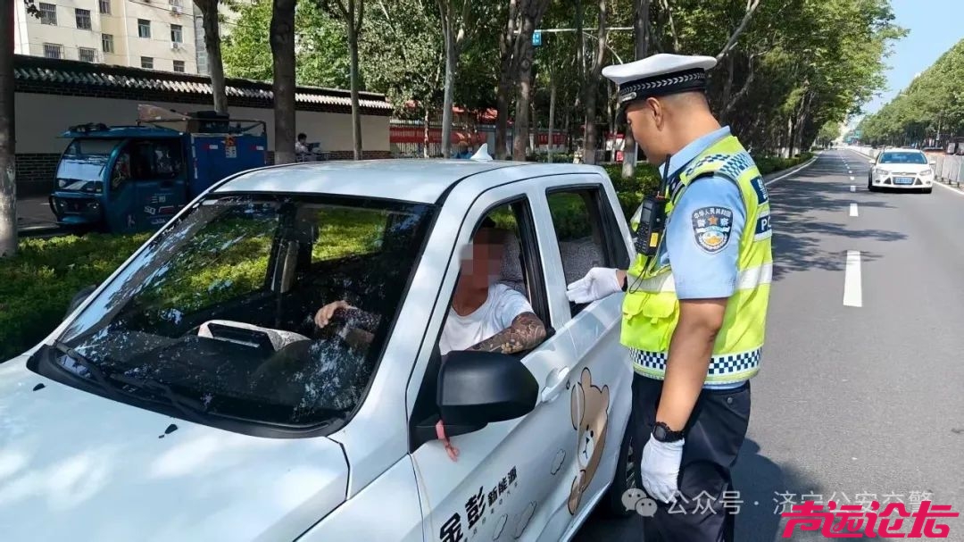 专项整治“三小车辆” 守护群众出行安全-3.jpg