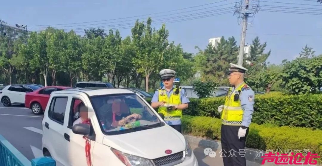 专项整治“三小车辆” 守护群众出行安全-7.jpg