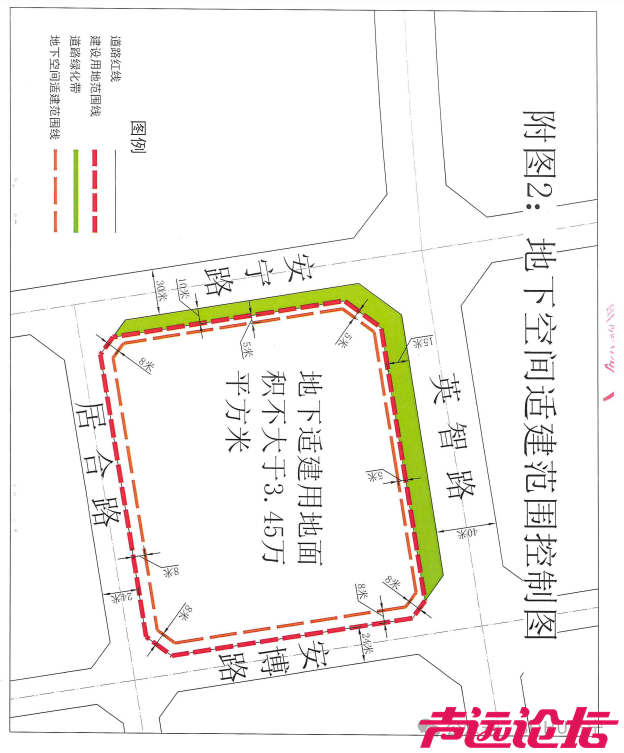 总占地约117亩！济宁任城区三地块建设用地规划许可批前公告发布-22.jpg