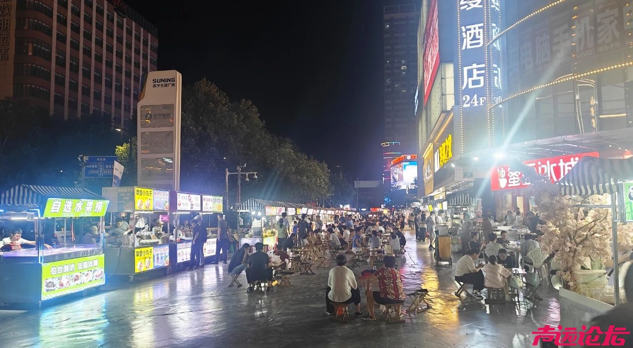 济宁：温情治理融合共进 规范设置潮汐摊区实现多维质效提升-2.jpg