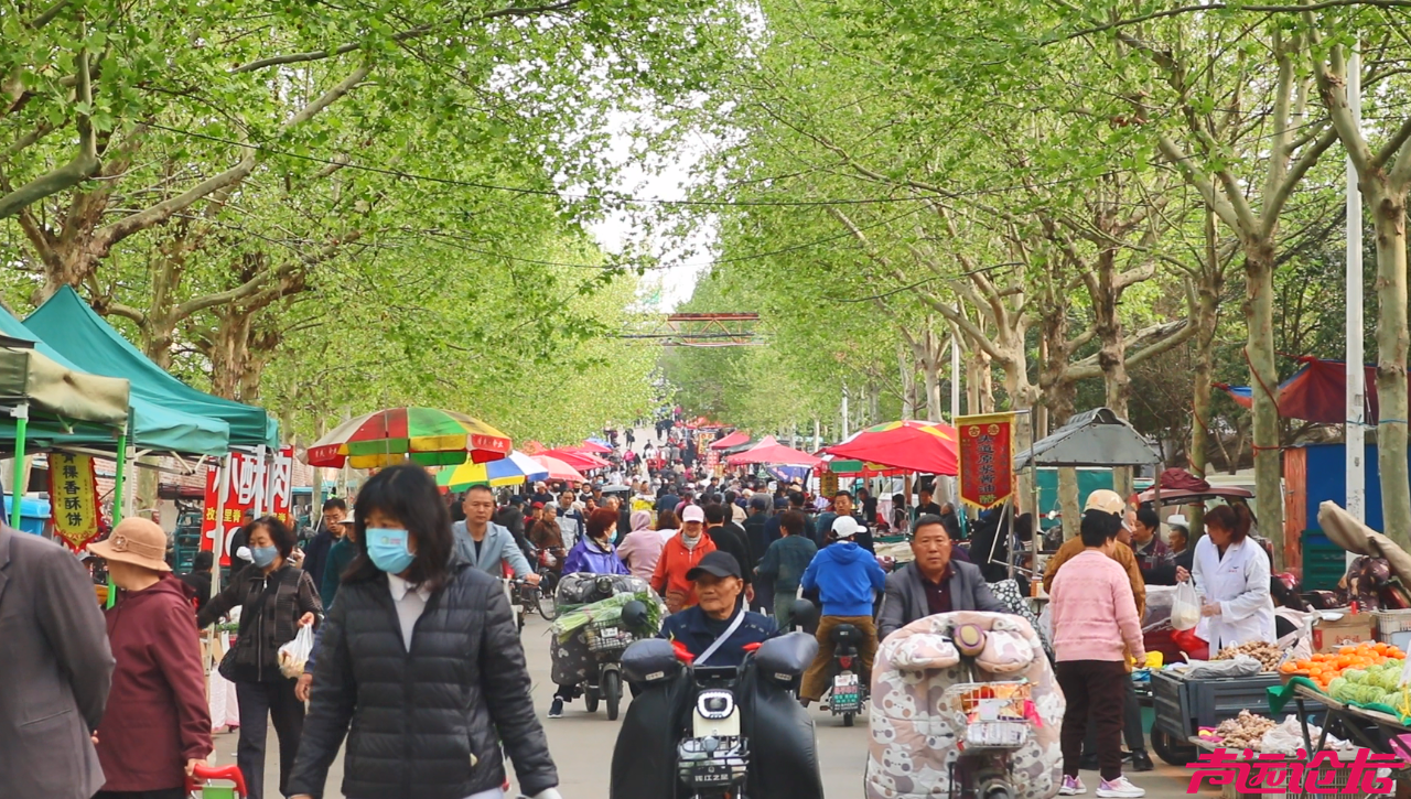 济宁：温情治理融合共进 规范设置潮汐摊区实现多维质效提升-6.png