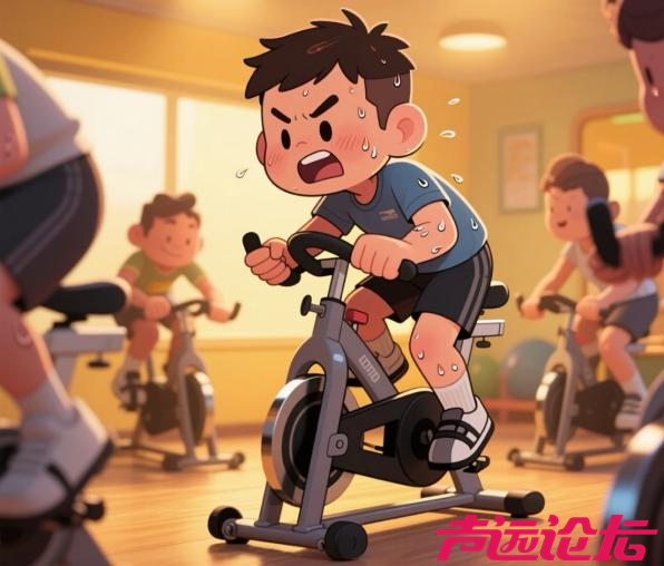 【一院科普】警惕过量运动后的隐形杀手——横纹肌溶解综合征-1.jpg