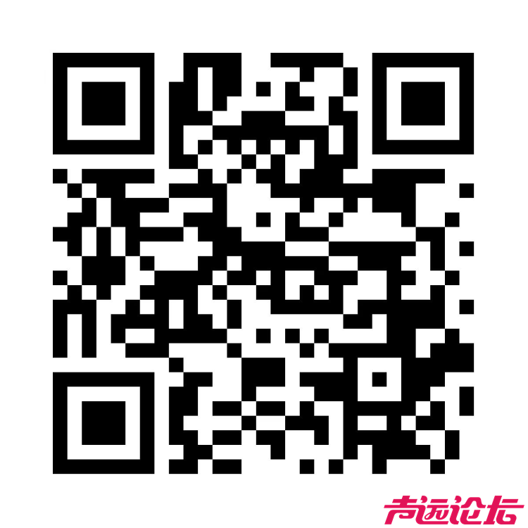 济宁部分机动车登记证书、号牌、行驶证作废，这里边还真有不少好的车牌号~-2.png