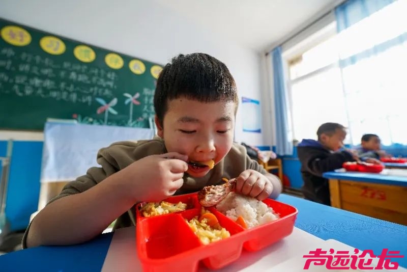 一县委书记，授意挪用1400多万“校园餐”资金-2.jpg