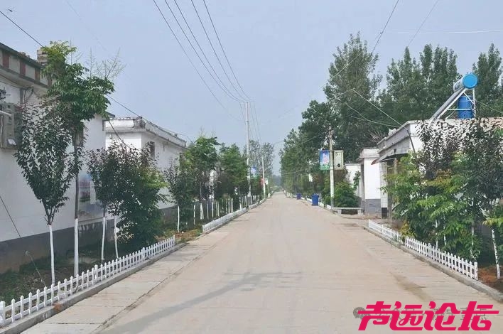 纳入中心城区？济宁经开区下一步发展定位，官方有了最新明确！-1.jpg