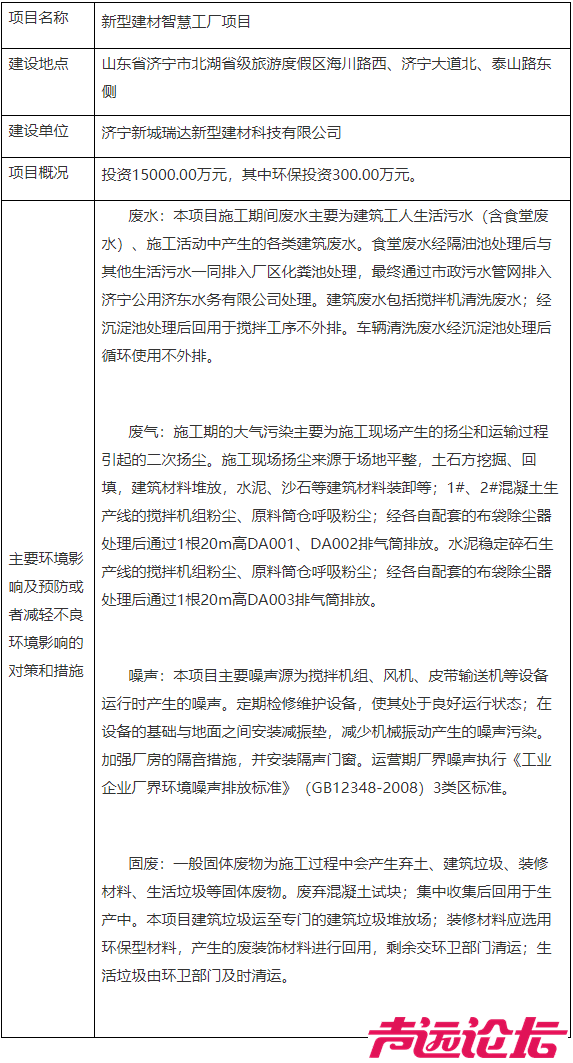 占地约90亩，投资1.5亿元！济宁太白湖新区一项目建设工程设计方案出炉-9.jpg