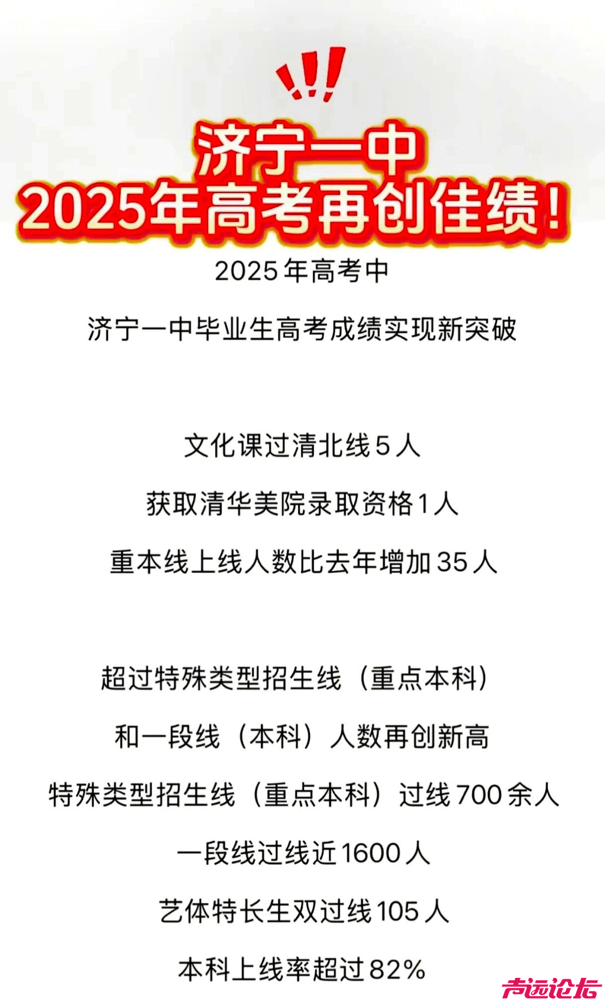 本科过线率爆表！济宁一中这波操作太离谱了！-1.jpg