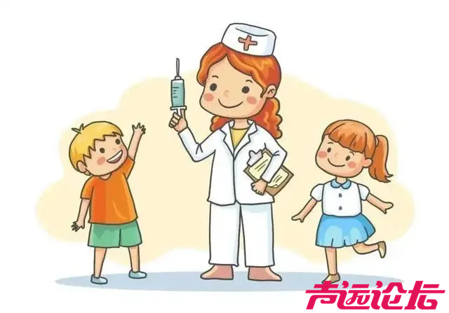 【一院科普】疫苗接种后能麻醉手术吗？-2.jpg