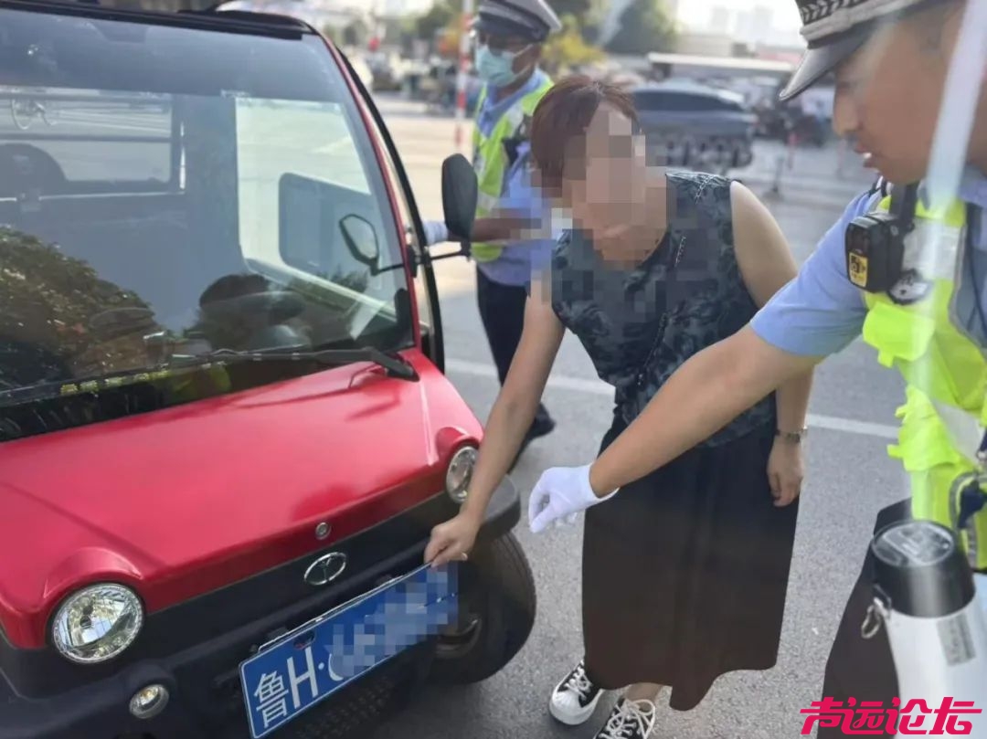 济宁主城区开展专项整治！-6.jpg