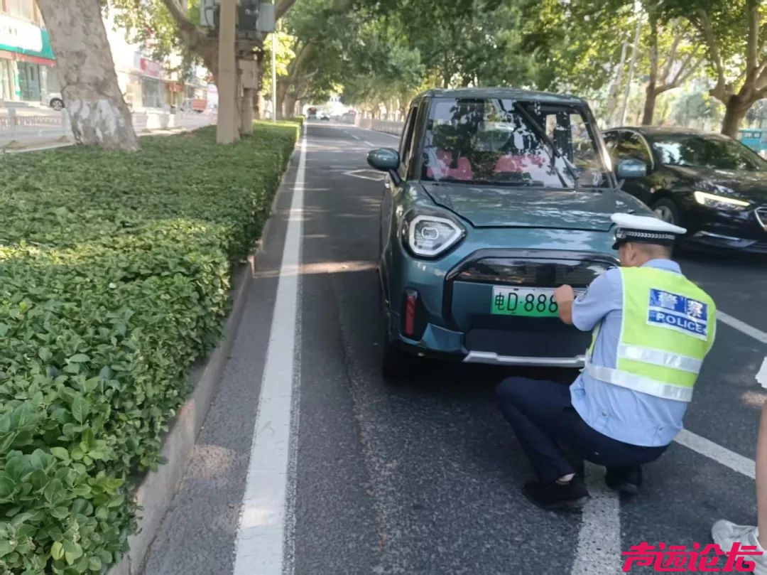 济宁主城区开展专项整治！-8.jpg