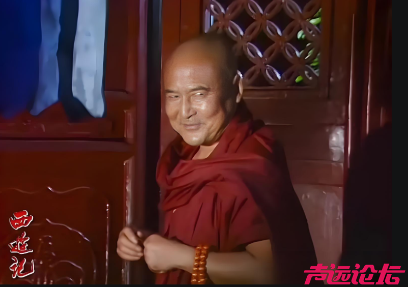 屏幕截图 2025-07-28 155651.png