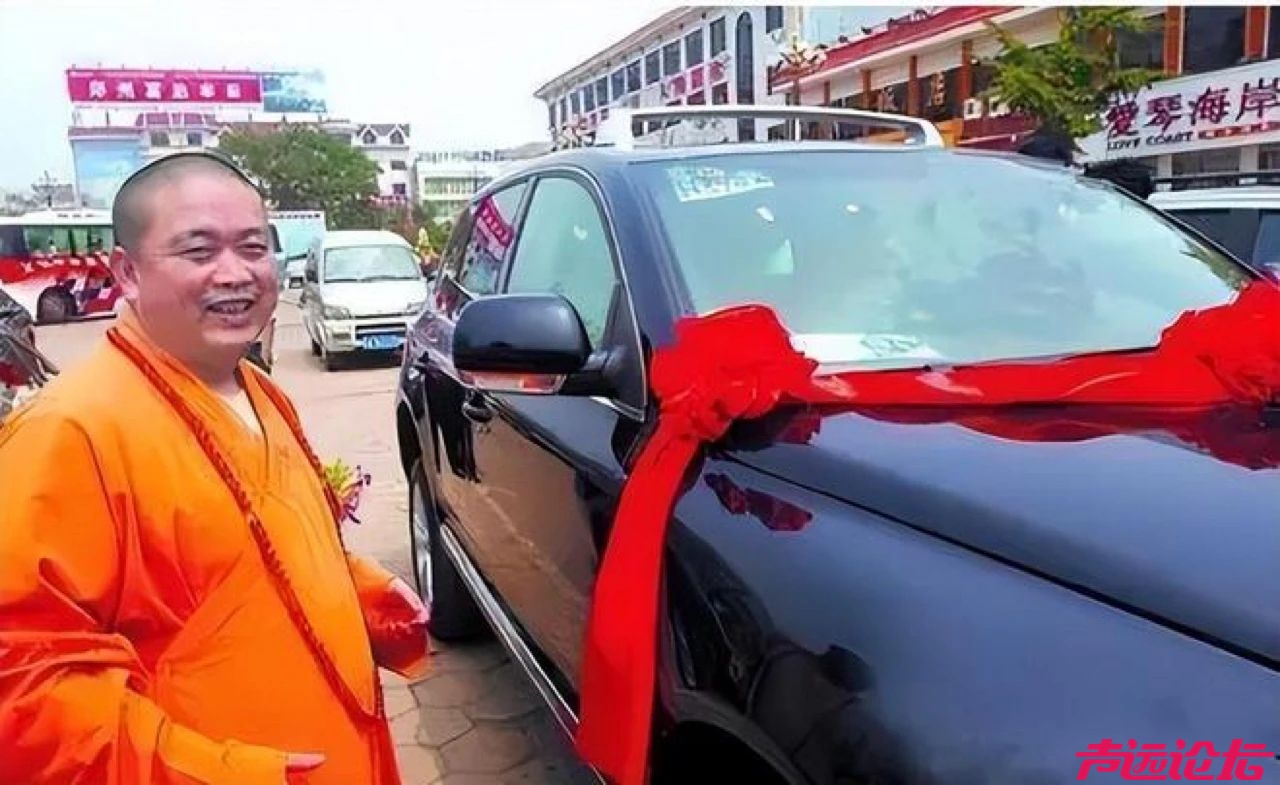 0_wxfrom=12&tp=wxpic&wx_fmt=jpeg (3).jpg