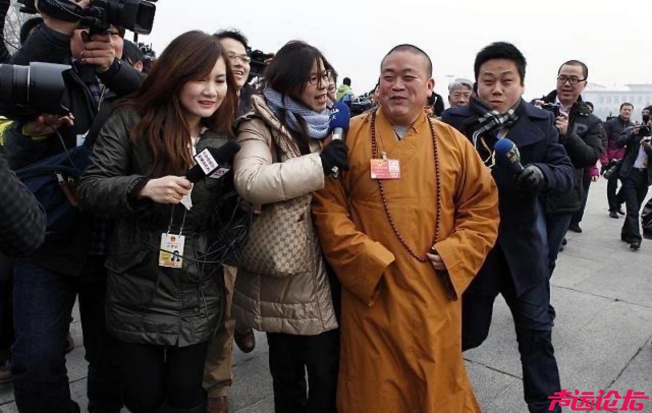 0_wxfrom=12&tp=wxpic&wx_fmt=jpeg (2).jpg