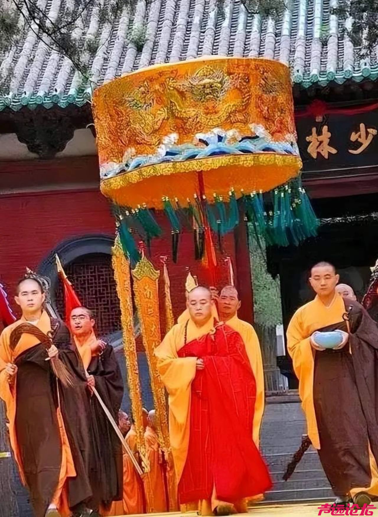 0_wxfrom=12&tp=wxpic&wx_fmt=jpeg (5).jpg