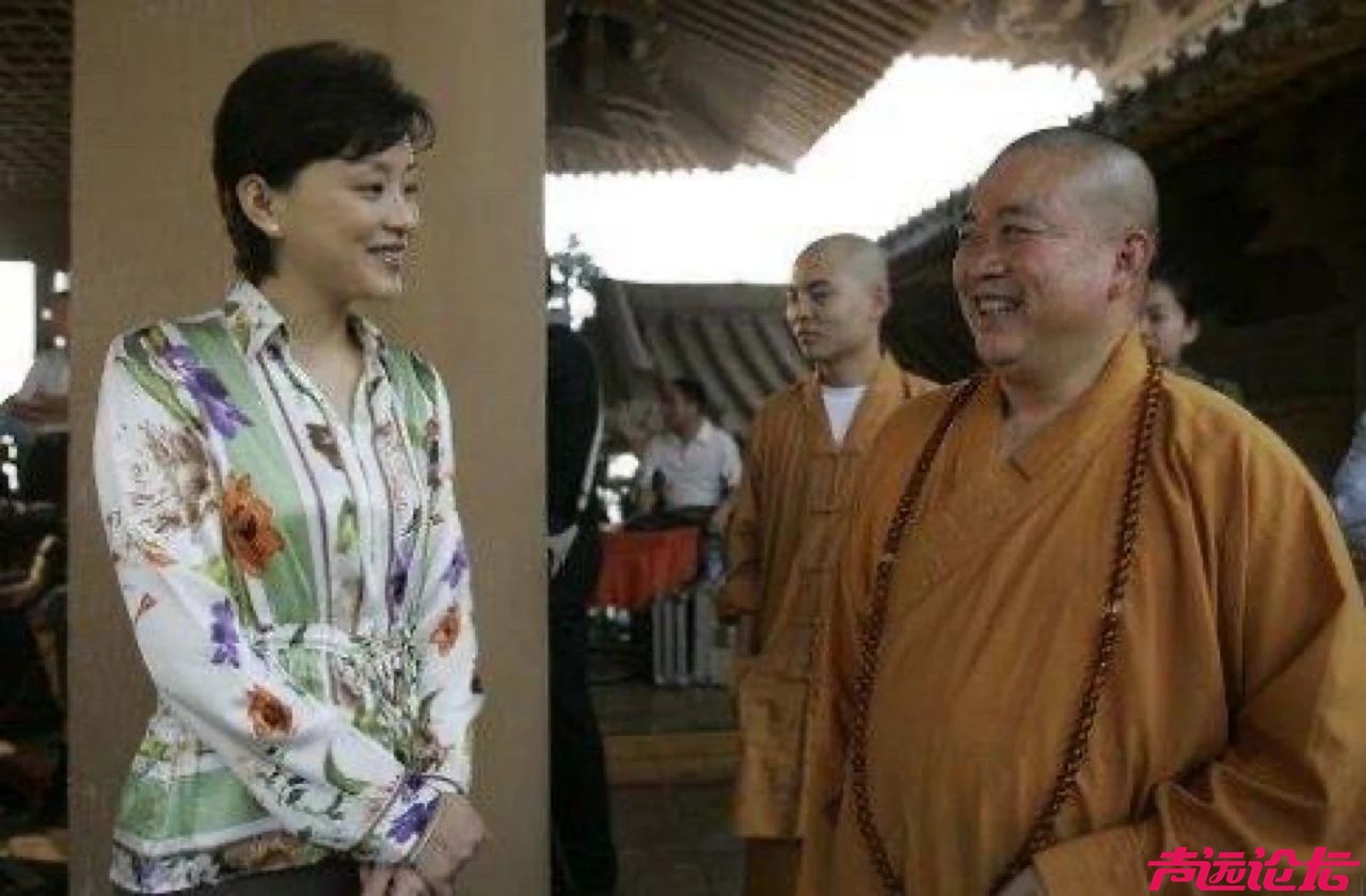 0_wxfrom=12&tp=wxpic&wx_fmt=jpeg (4).jpg