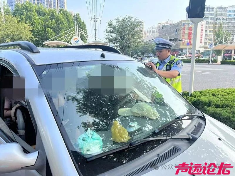 “三小车辆” 专项整治再行动-8.jpg