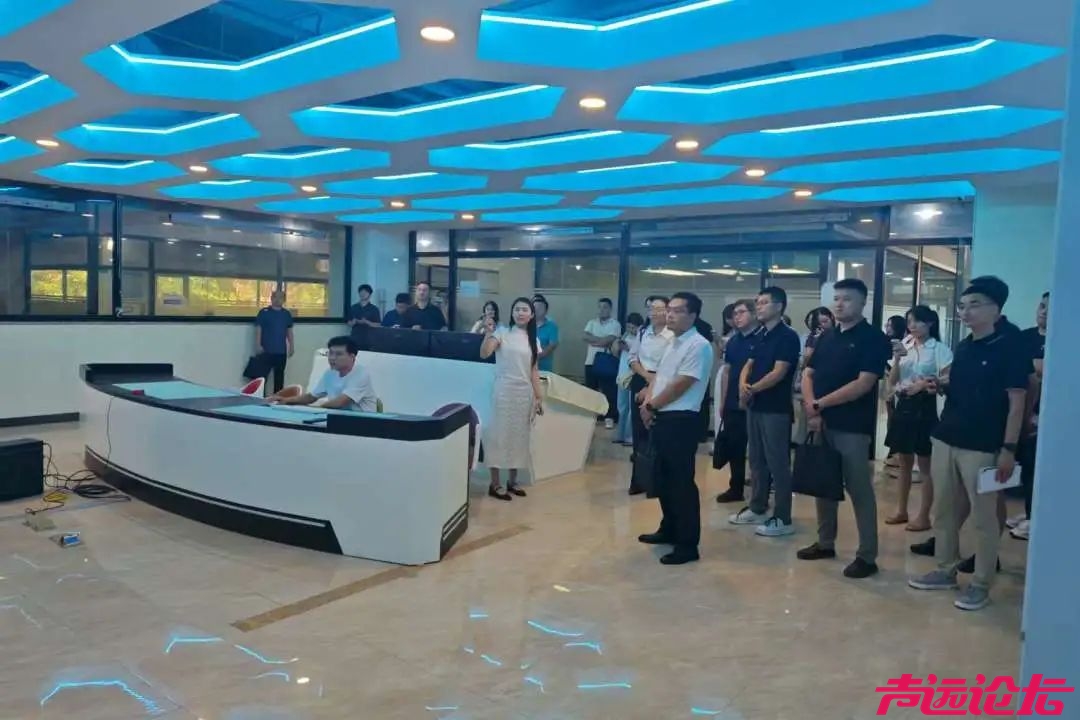 今年上半年济宁市经营性人力资源服务机构实现营收42.26亿元 同比增长37.2%-1.jpg