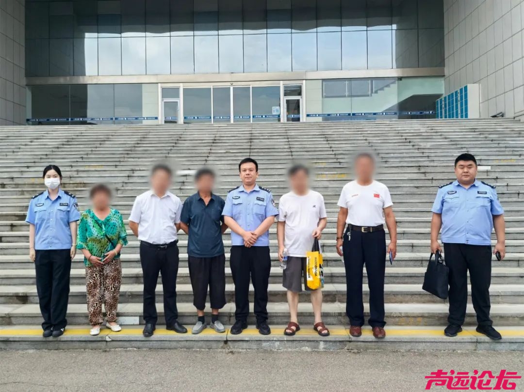 突击！济宁一地拘传21人-9.jpg