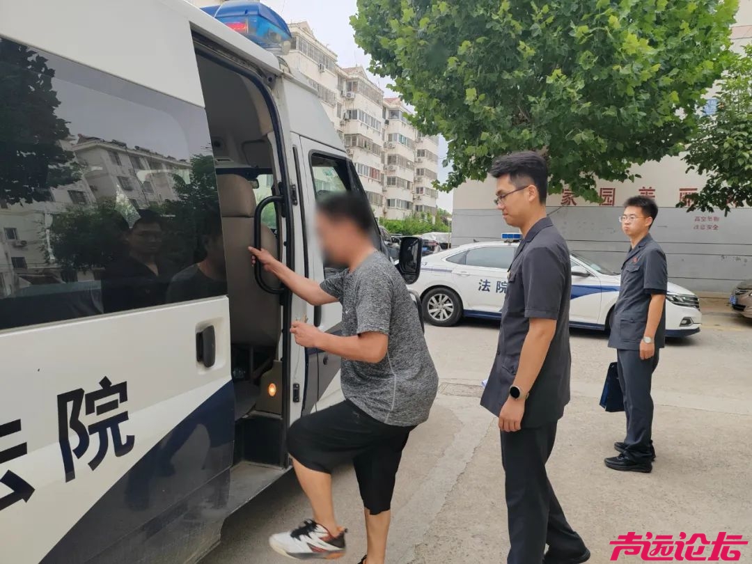 突击！济宁一地拘传21人-11.jpg