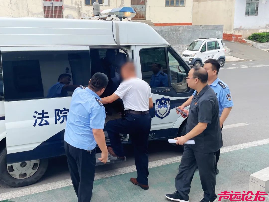 突击！济宁一地拘传21人-10.jpg
