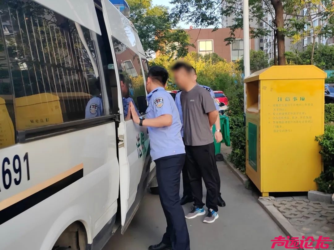 突击！济宁一地拘传21人-13.jpg