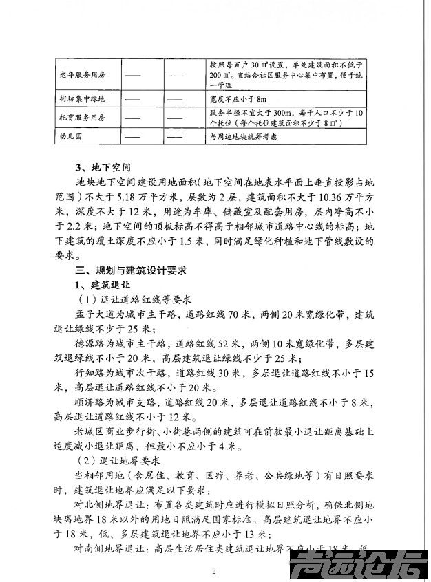 占地约92亩，设计居住727户！济宁高新区城投福美莱建设工程设计方案出炉-11.jpg