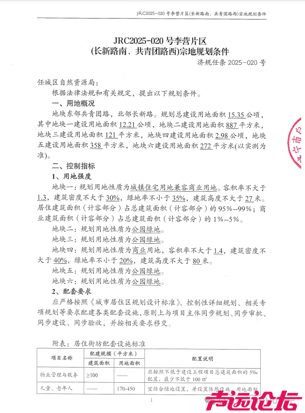 总成交价3.75亿元！济宁市任城区2宗土地成功出让-6.jpg