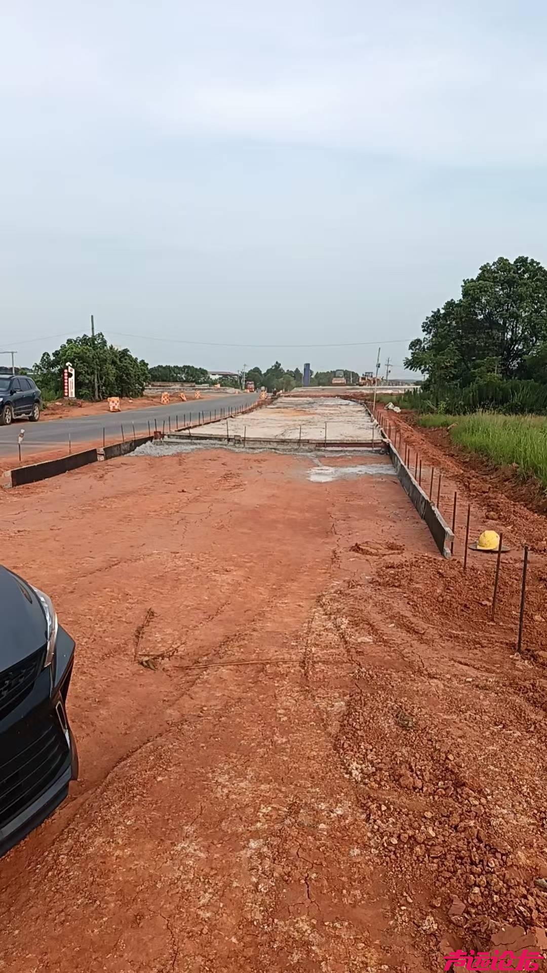 南昌一农民工在农田“方便”时遭气枪击中身亡 工友称“刚蹲下来就出事了”-1.jpg