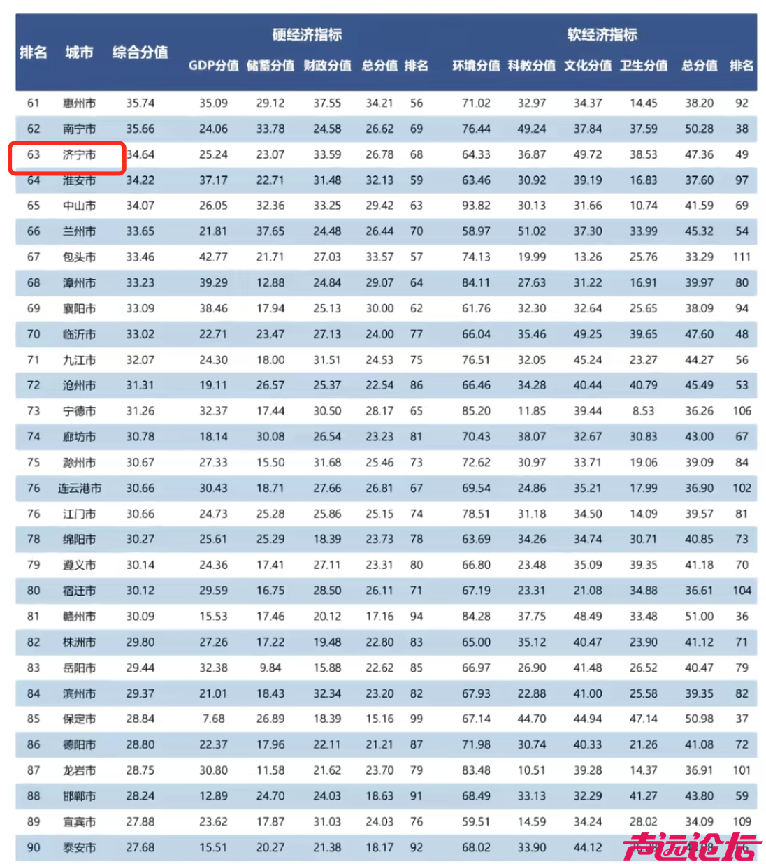 截屏2025-08-10 下午12.11.26.png