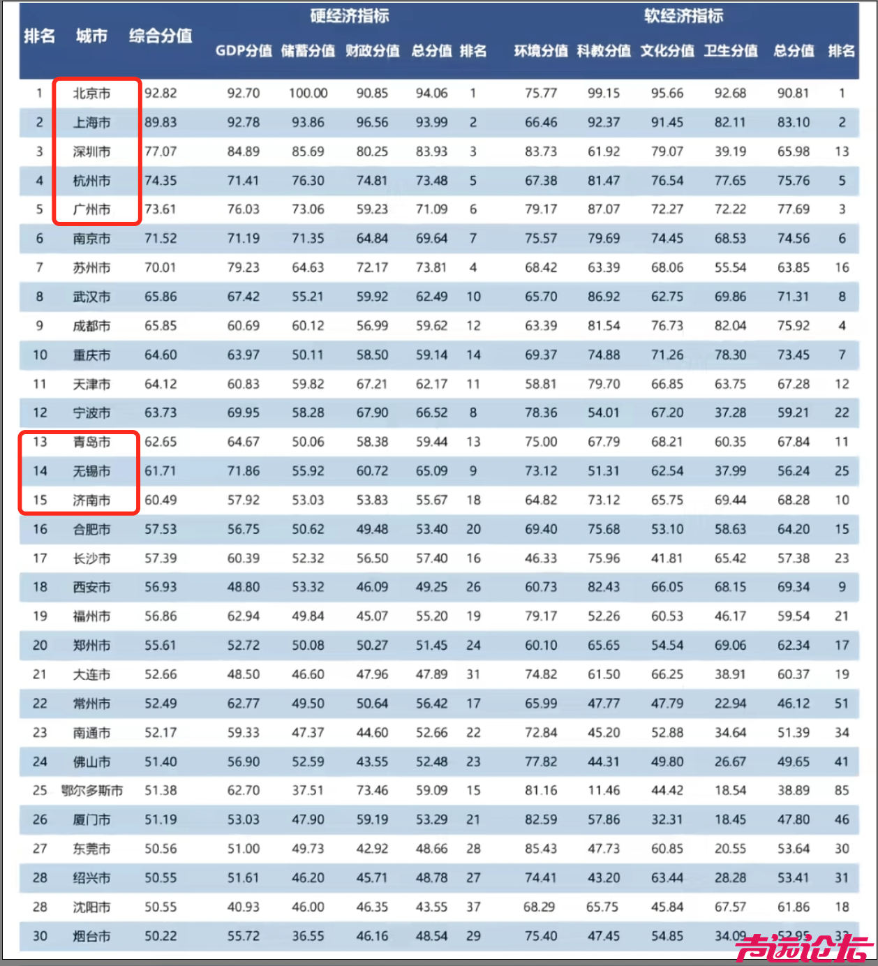 截屏2025-08-10 下午12.12.32.png
