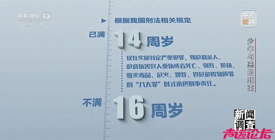 “抓我当天就得放”，对未成年人犯罪，如何做到“宽容不纵容”?-12.jpg