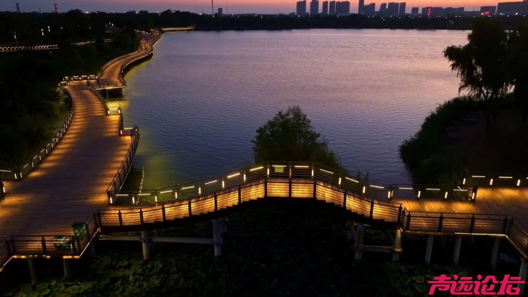 济宁市民公园栈桥：时光褶皱里的诗意码头-1.jpg