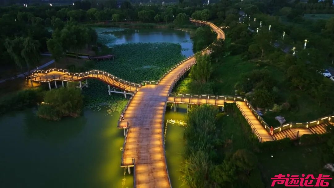 济宁市民公园栈桥：时光褶皱里的诗意码头-3.jpg