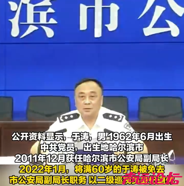 wechat_2025-08-14_145531_203.png