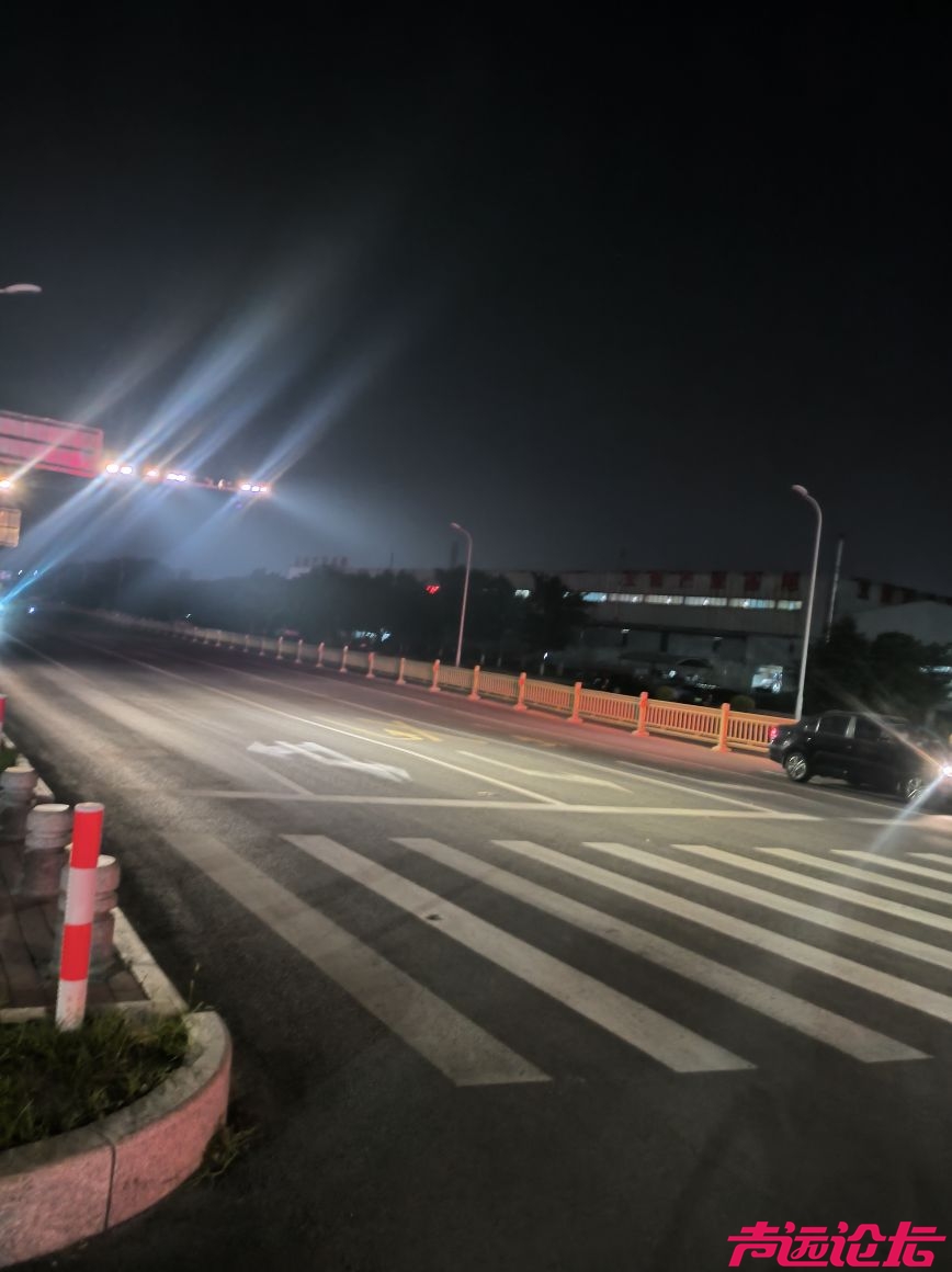 20250819115913front2_0_114191_FtRq79Siw9InVrnTLw1HPaKaGRCj.jpg