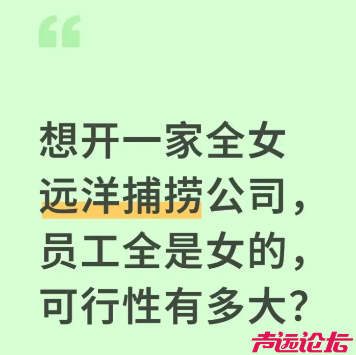 wechat_2025-08-25_111930_815.png