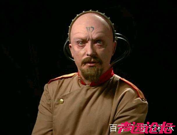 5985c97bb7c107cbfc7431bc927e2f22.jpeg@wm_2,t_55m+5a625Y+3L+aYn+epuuaegeWGsA==,fc_ffffff,ff_U2ltSGVp